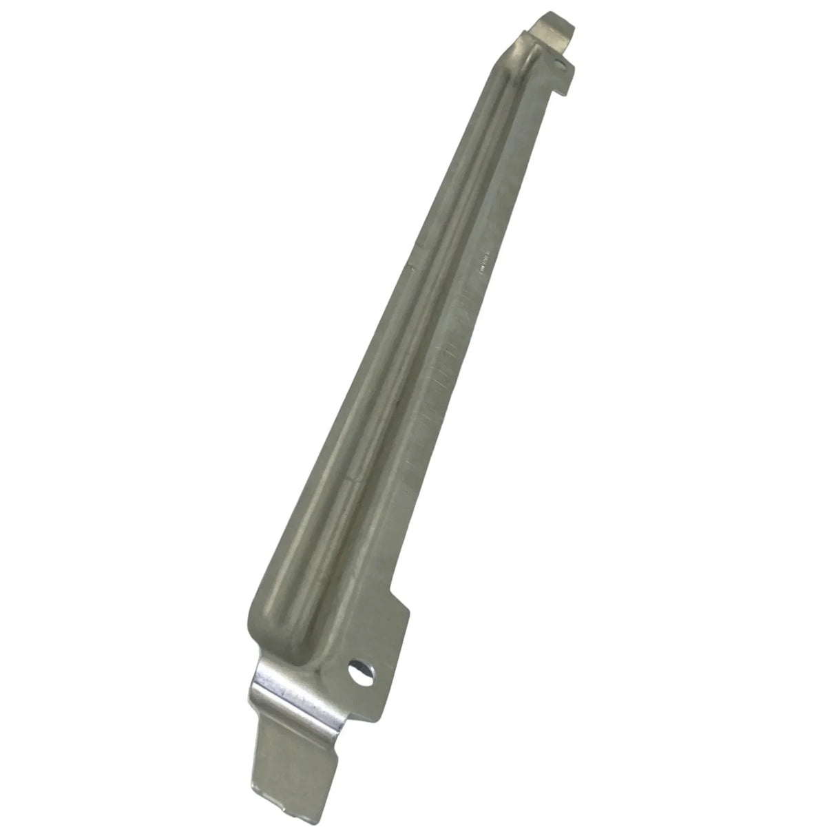 1871627000 Genuine Freightliner Roof Center Daycab Bow - Truck To Trailer