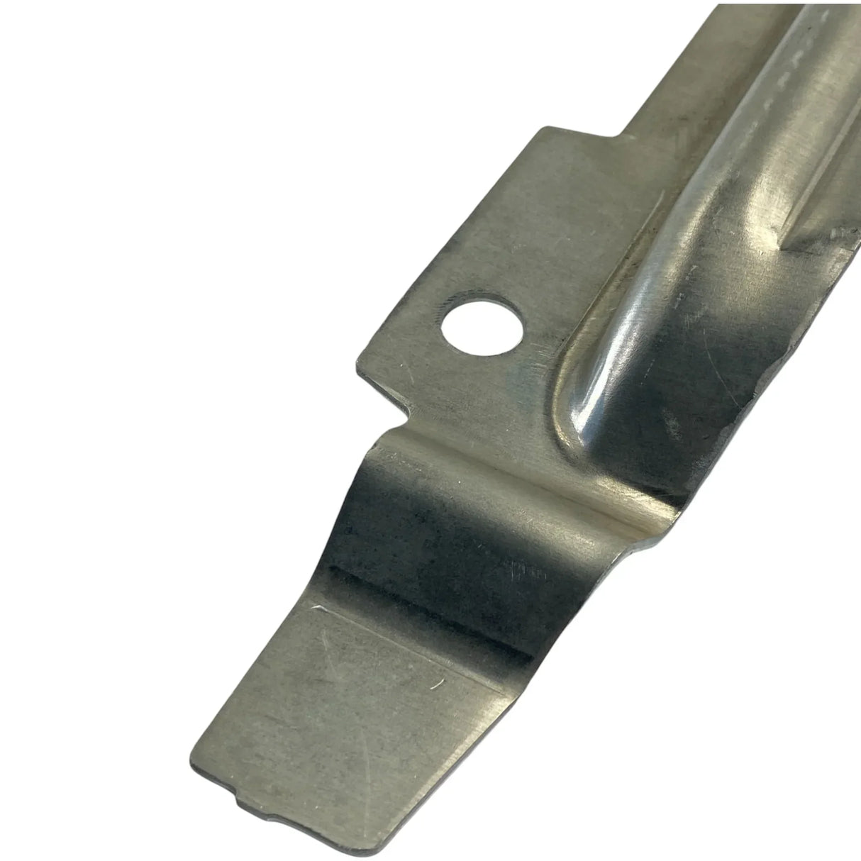 1871627000 Genuine Freightliner Roof Center Daycab Bow - Truck To Trailer