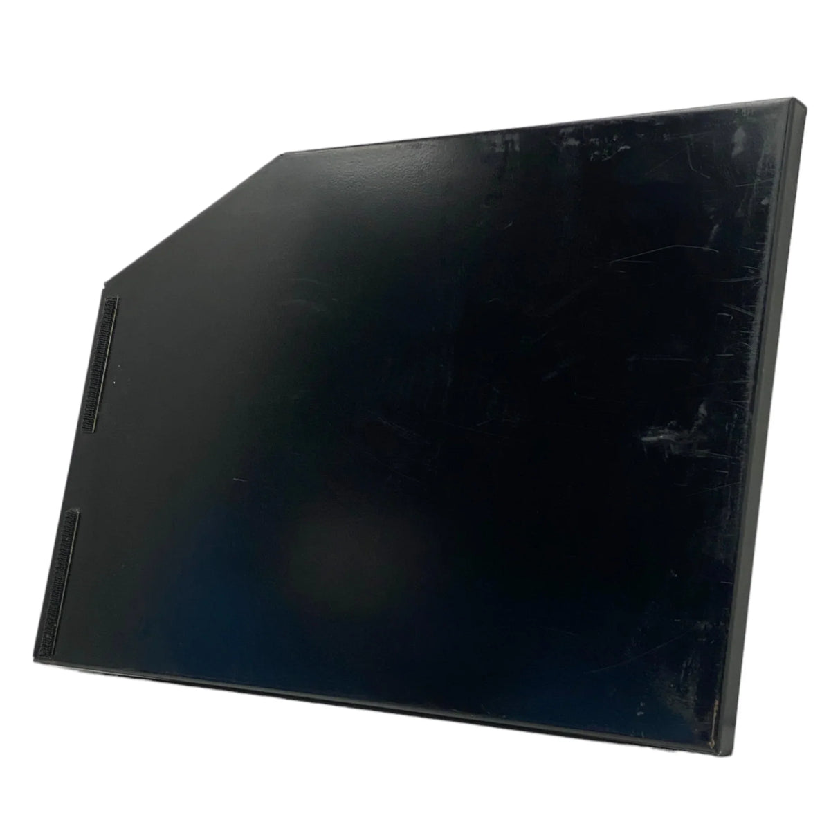 3861793C1 Genuine International Refrigerant Shelf Panel - Truck To Trailer