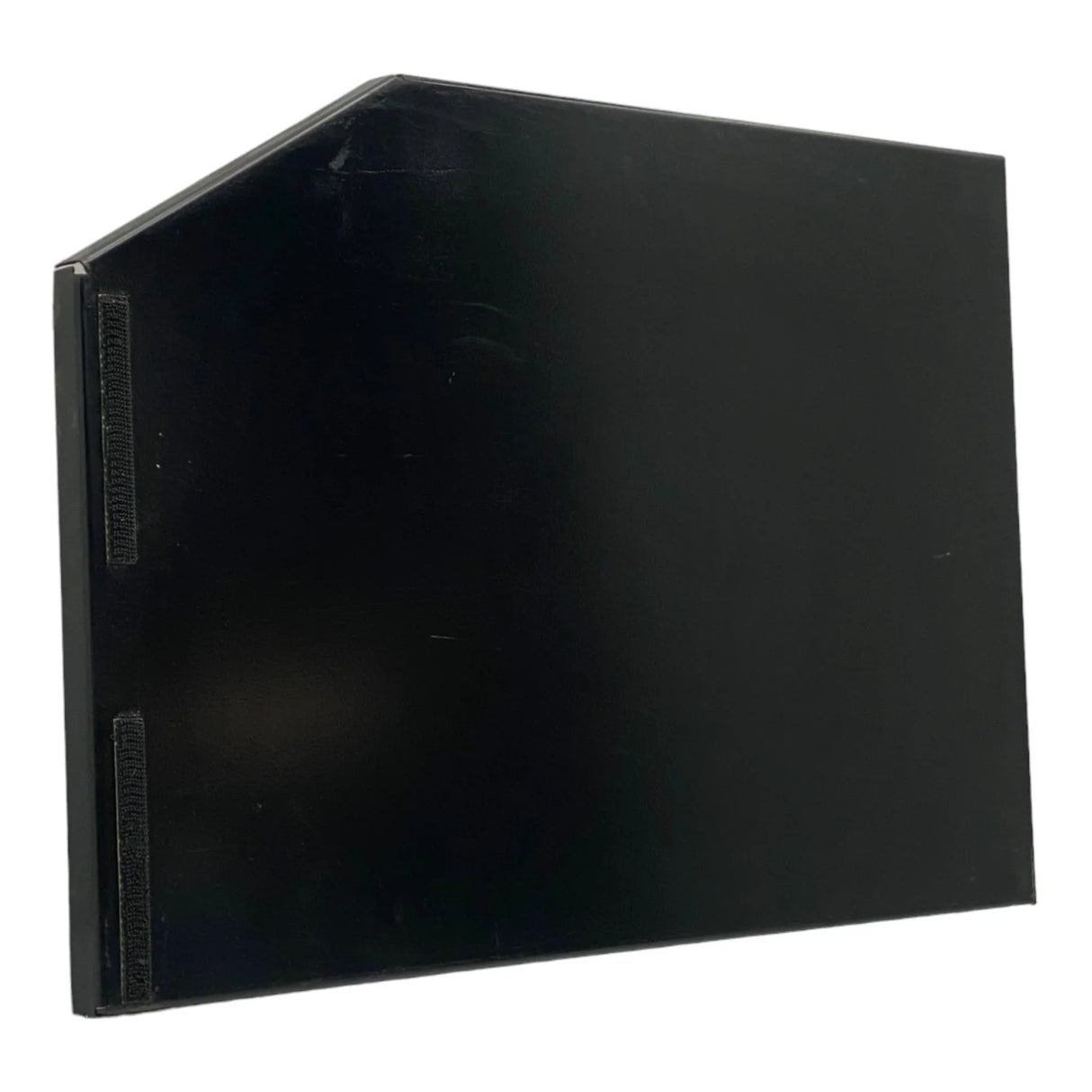 3861793C1 Genuine International Refrigerant Shelf Panel - Truck To Trailer