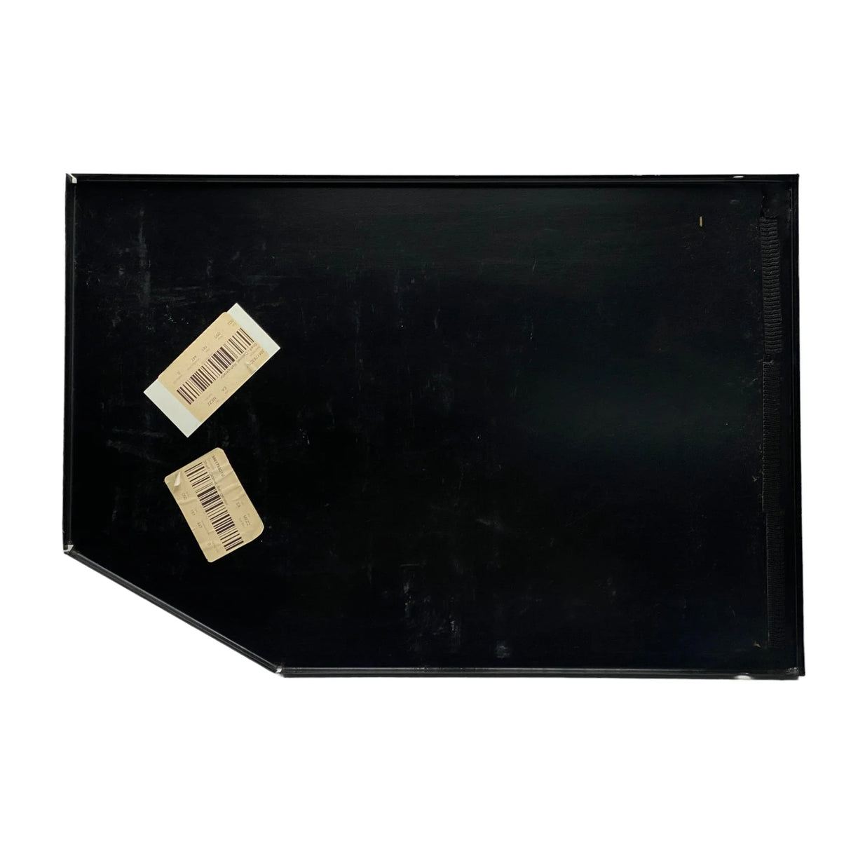 3861793C1 Genuine International Refrigerant Shelf Panel - Truck To Trailer