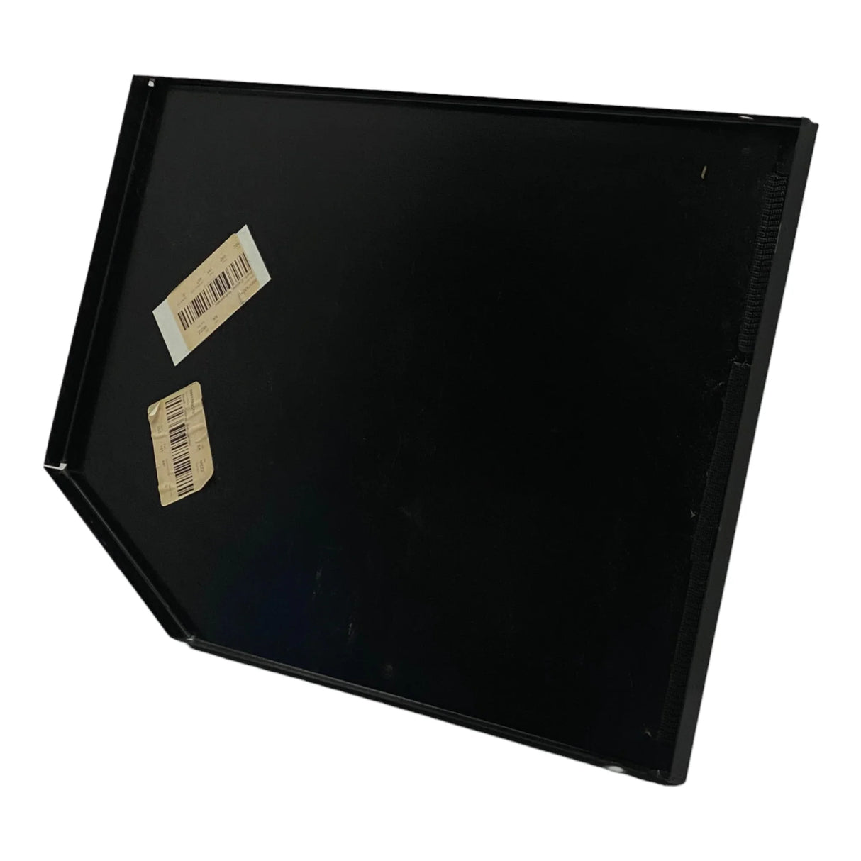 3861793C1 Genuine International Refrigerant Shelf Panel - Truck To Trailer