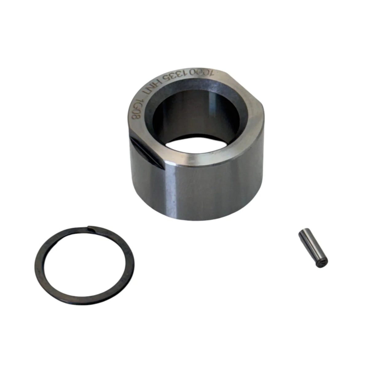 E74-1021 Genuine Eaton Clutch Kit 15,5in - Truck To Trailer