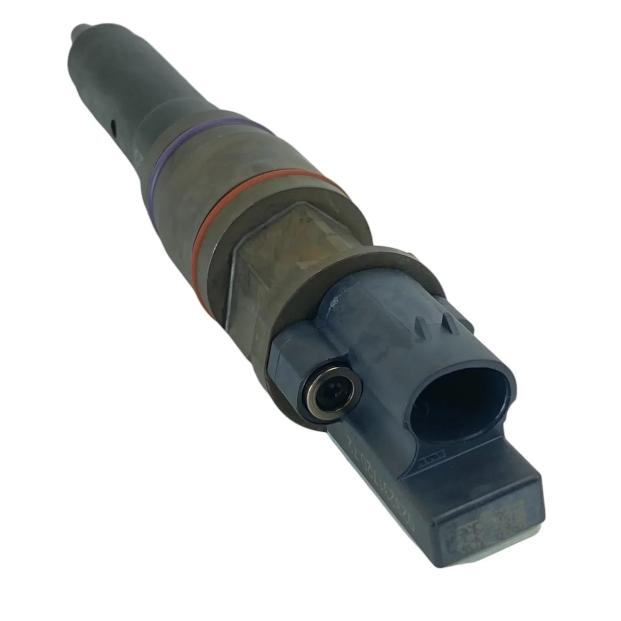 2394548PEX Genuine Paccar Fuel Injector - Truck To Trailer