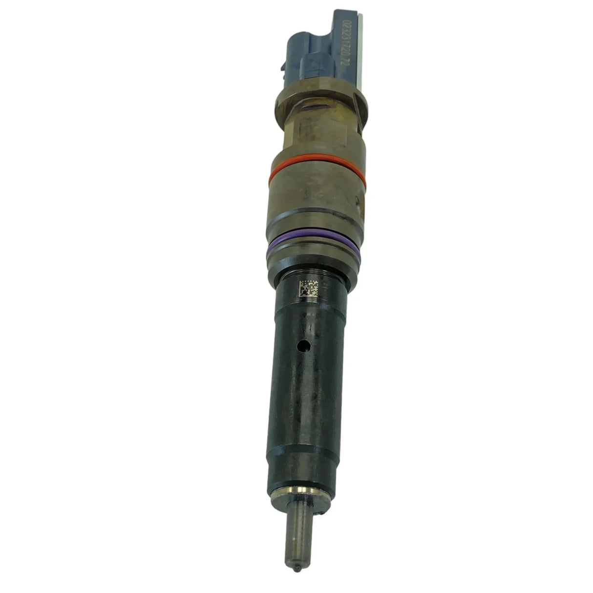 2394548PEX Genuine Paccar Fuel Injector - Truck To Trailer