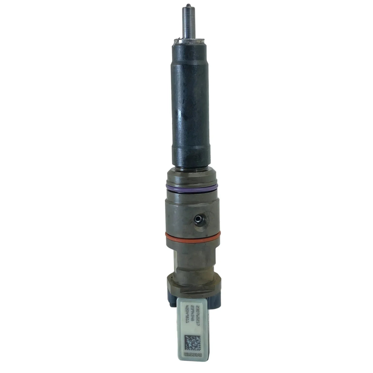2394548PEX Genuine Paccar Fuel Injector - Truck To Trailer