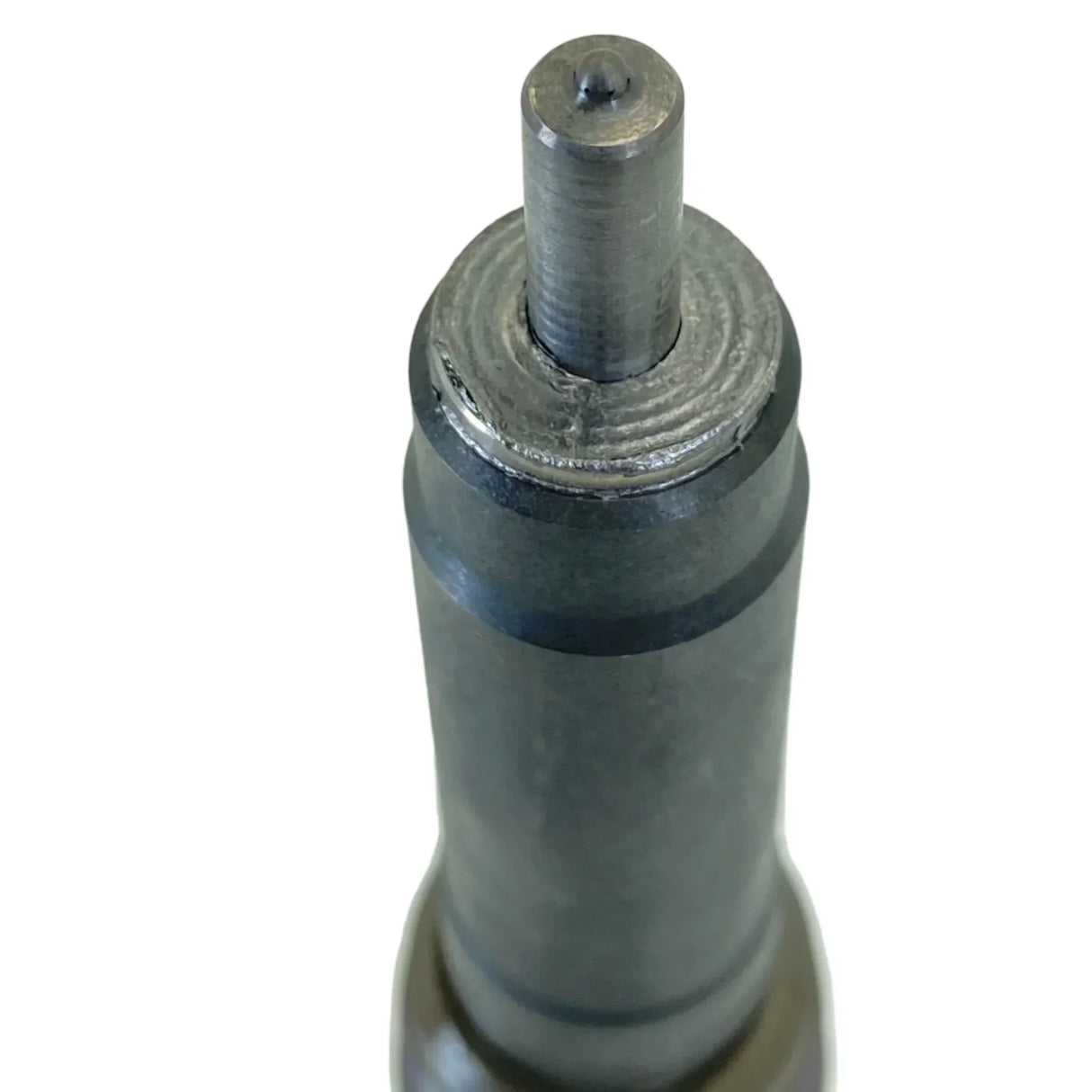 2394548PEX Genuine Paccar Fuel Injector - Truck To Trailer