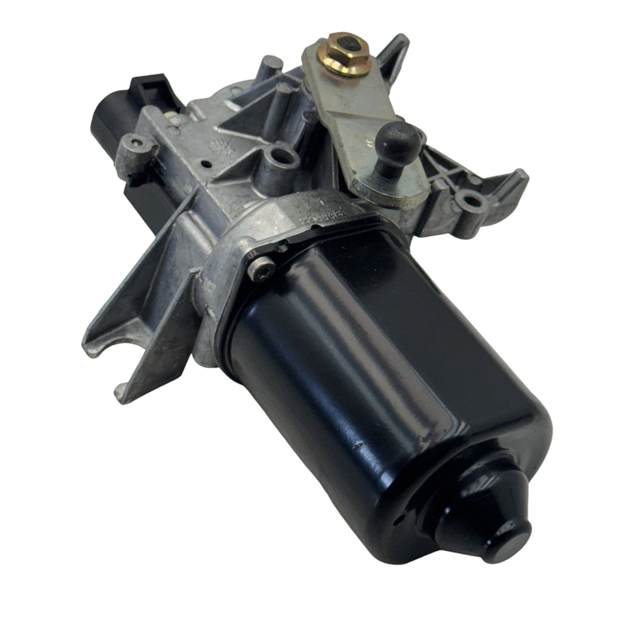 15757168 Genuine GM Windshield Wiper Motor