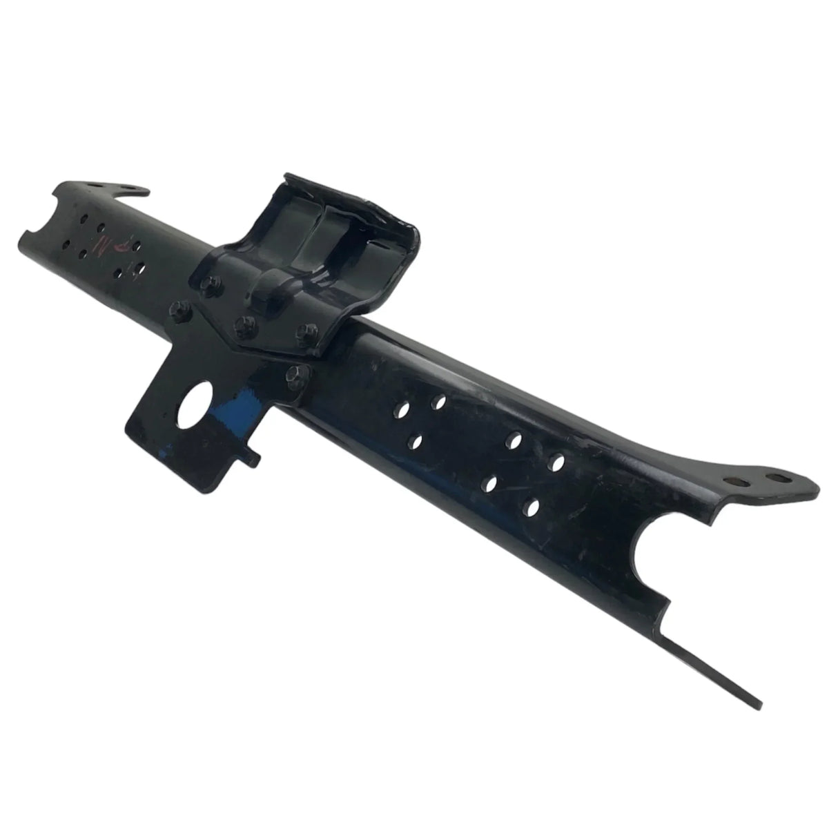 A1527326000 Genuine Freightliner Frame Crossmember - Truck To Trailer