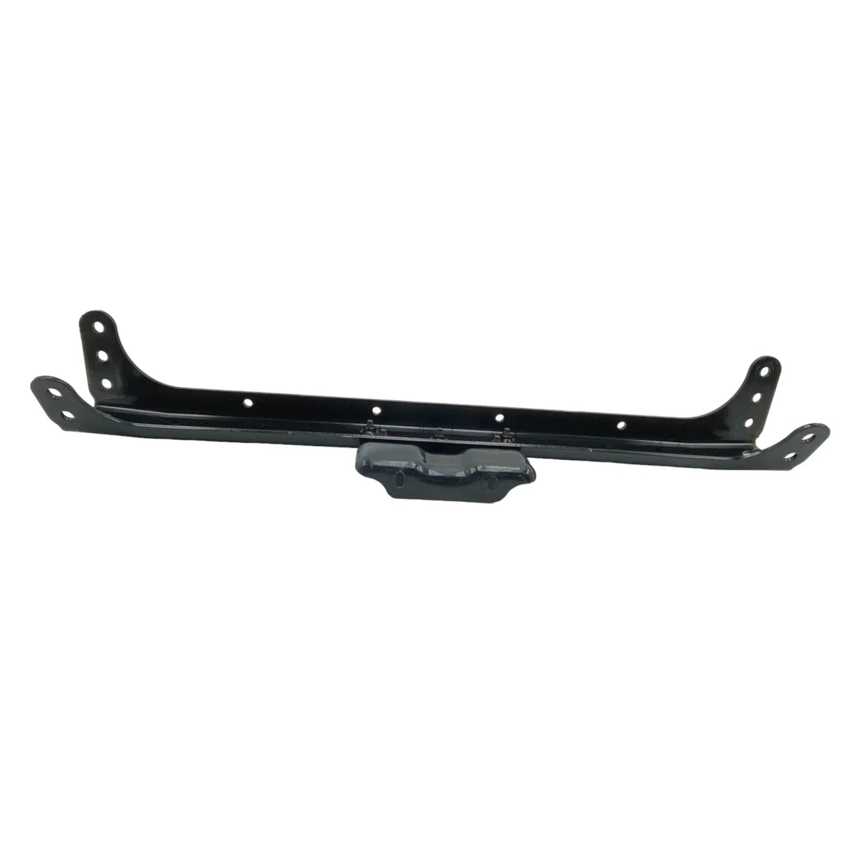 A1527326000 Genuine Freightliner Frame Crossmember - Truck To Trailer