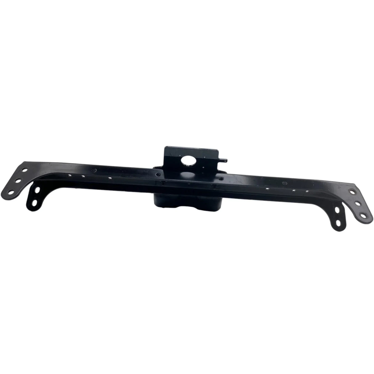 A1527326000 Genuine Freightliner Frame Crossmember - Truck To Trailer