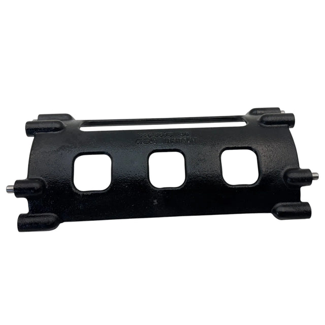 346-6573-00 Genuine Cummins Bracket - Truck To Trailer
