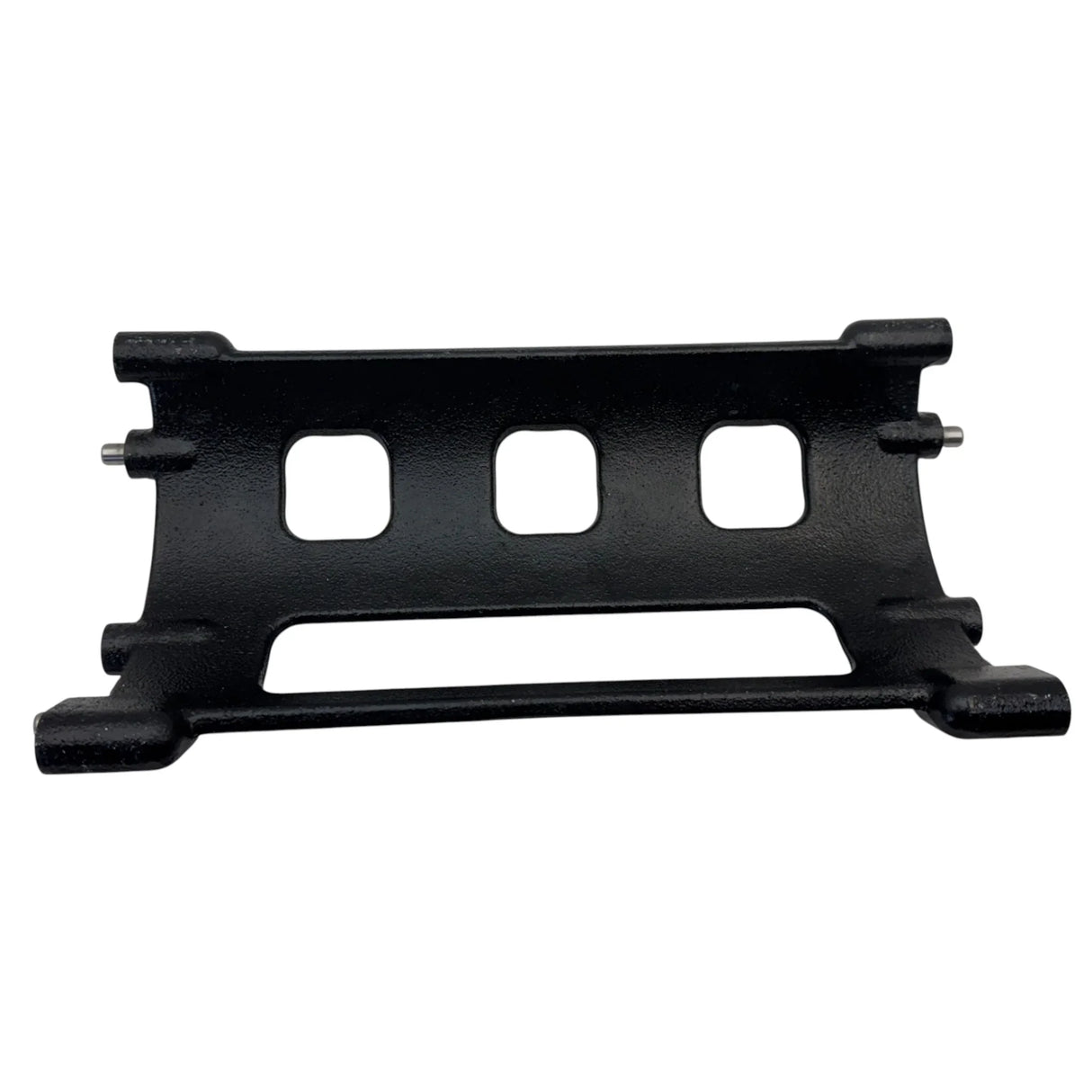 346-6573-00 Genuine Cummins Bracket - Truck To Trailer