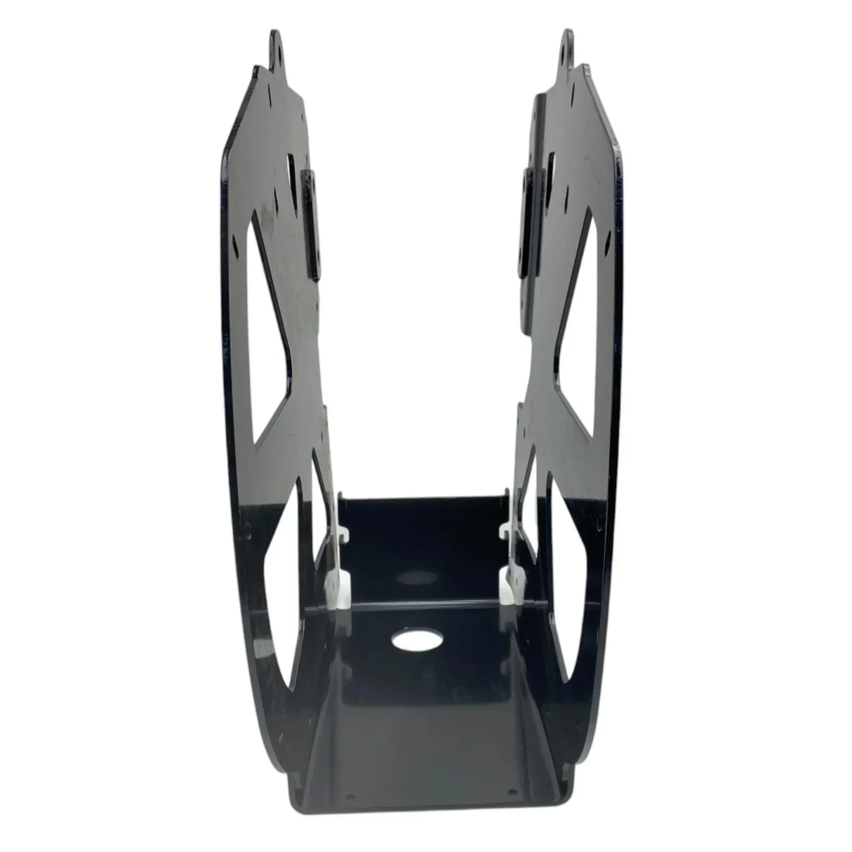 3991787C3 Genuine International DEF Tank Support Welded - Truck To Trailer