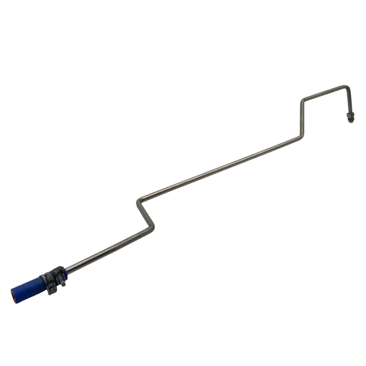 A6804913537 Genuine Detroit Diesel Pressure Line - Truck To Trailer