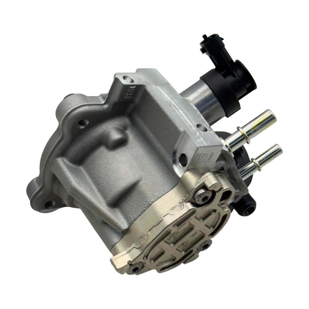 0445010516 Genuine Bosch High-Pressure Fuel Injection Pump
