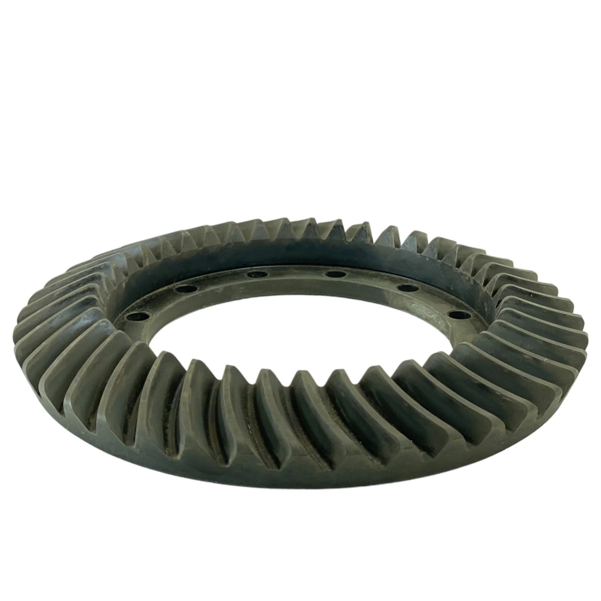 A-43752-1F-342 Genuine Meritor Differential Service Gear Set - Truck To Trailer