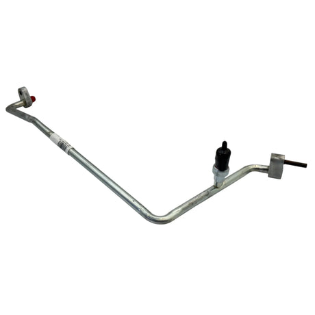 F50-1529 Genuine Paccar A/C Pipe - Truck To Trailer