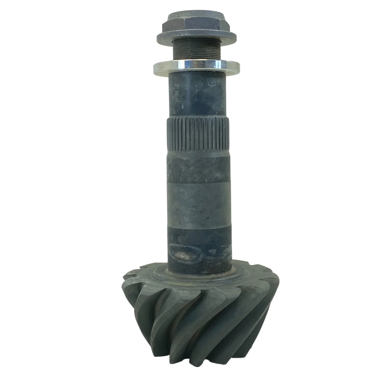 A-43752-1F-342 Genuine Meritor Differential Service Gear Set - Truck To Trailer