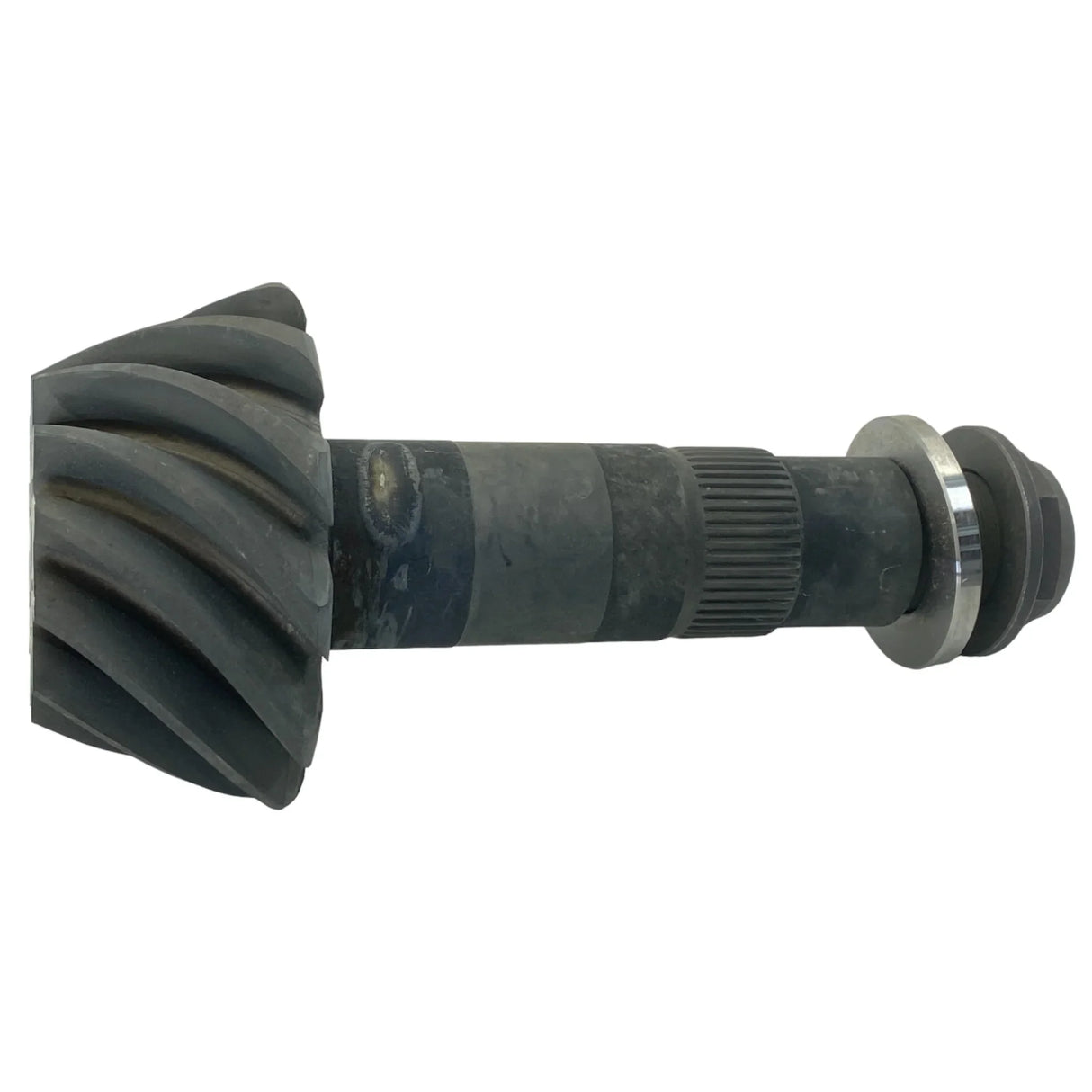 A-43752-1F-342 Genuine Meritor Differential Service Gear Set - Truck To Trailer