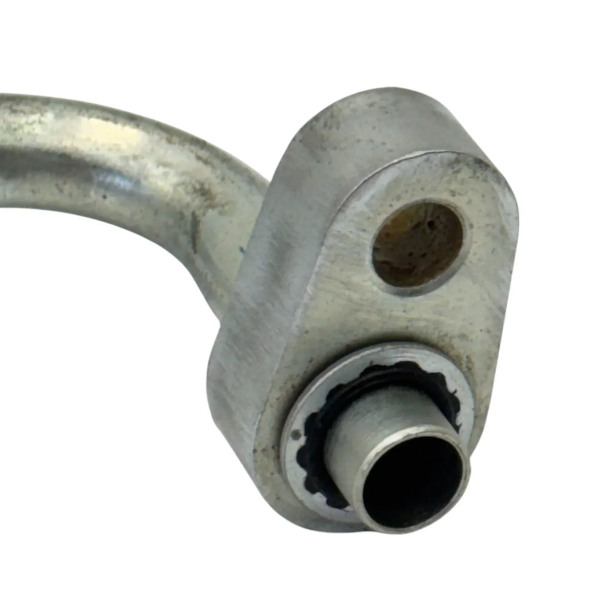 3613035c91 Oem International Discharge Hose Assembly 3613035C91 - Truck To Trailer