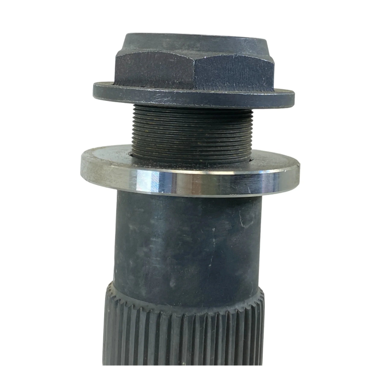 A-43752-1F-342 Genuine Meritor Differential Service Gear Set - Truck To Trailer