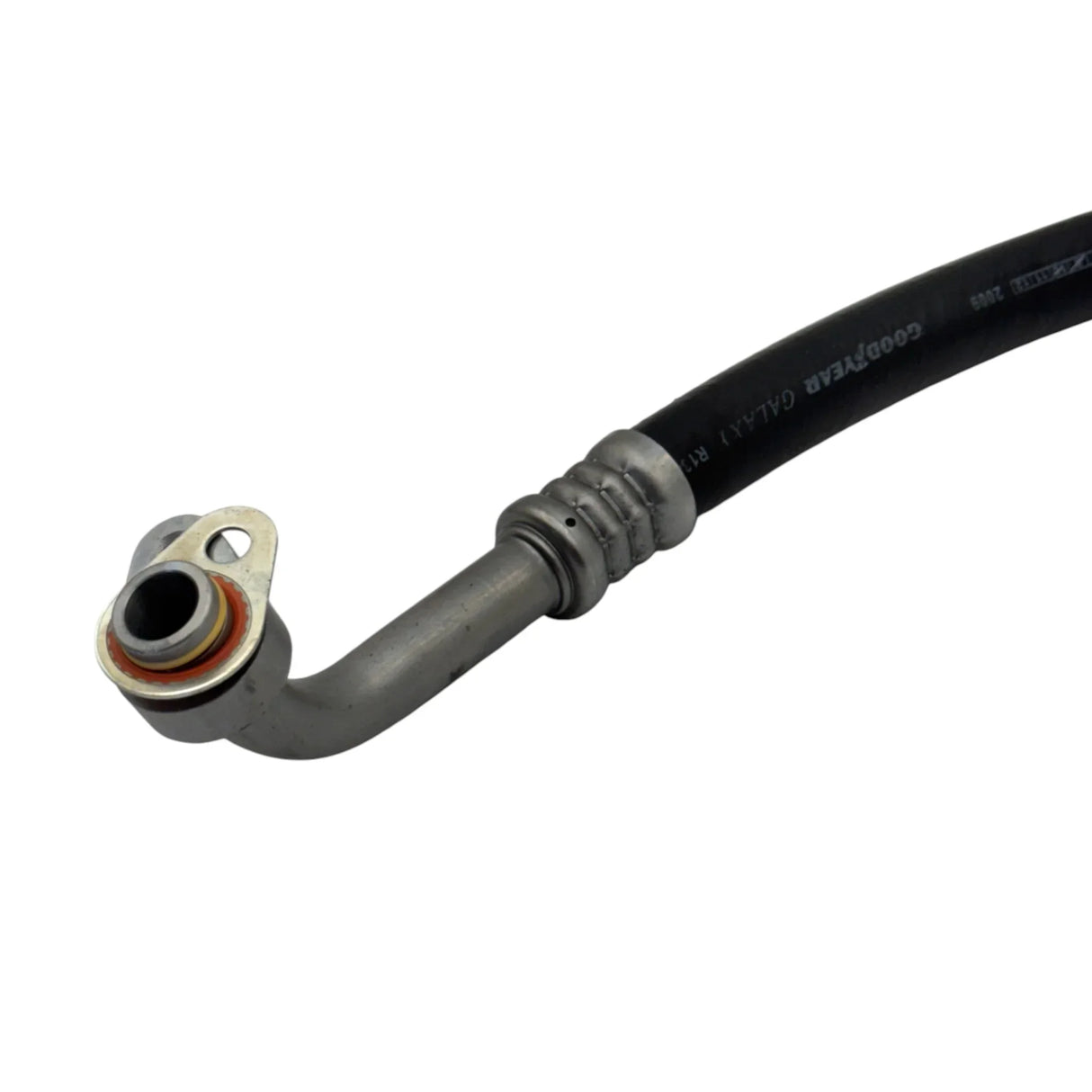 3613035c91 Oem International Discharge Hose Assembly 3613035C91 - Truck To Trailer