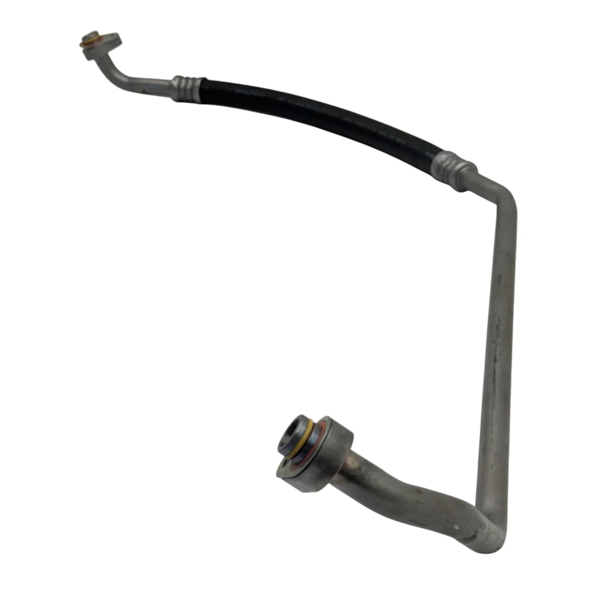 3613035c91 Oem International Discharge Hose Assembly 3613035C91 - Truck To Trailer