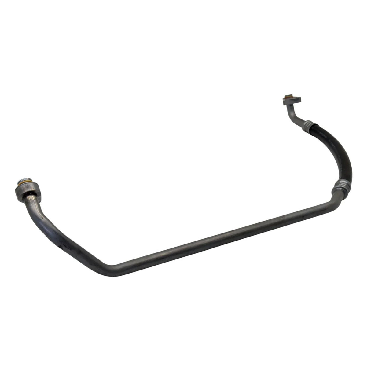 3613035c91 Oem International Discharge Hose Assembly 3613035C91 - Truck To Trailer