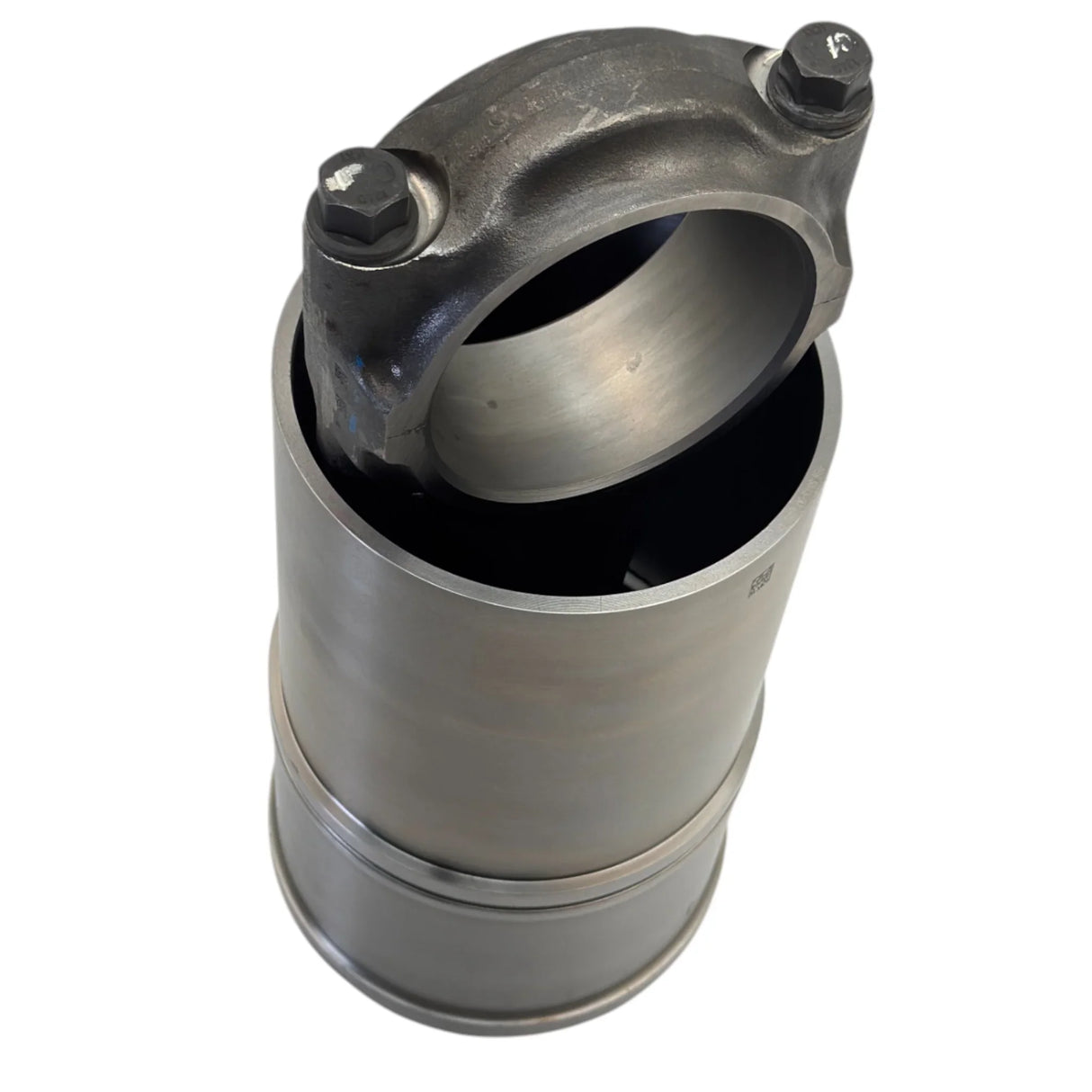 20R9938 Genuine Cat Cylinder Pack For Caterpillar C13 - Truck To Trailer