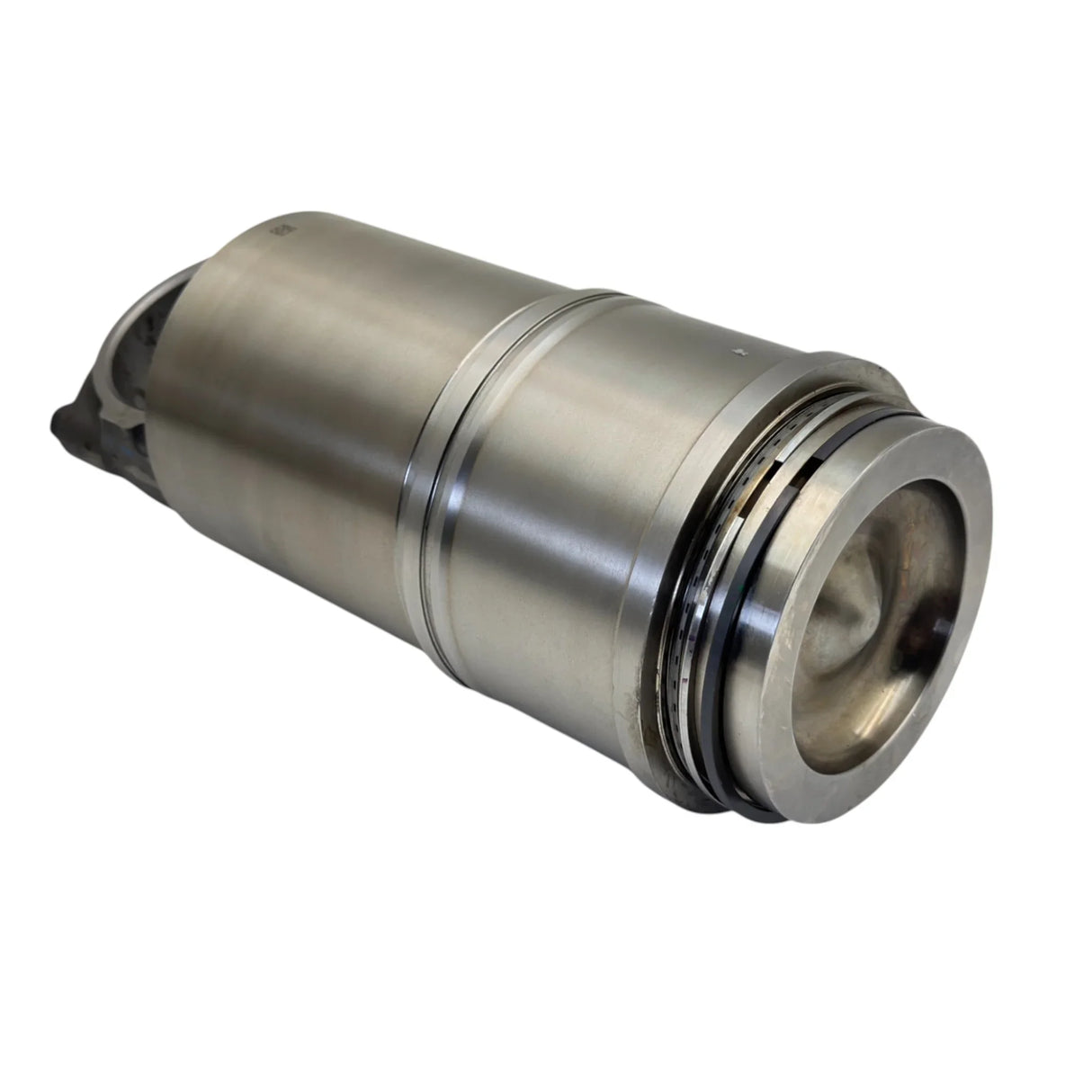 20R-9938 Genuine Cat Cylinder Pack For Caterpillar C13 - Truck To Trailer