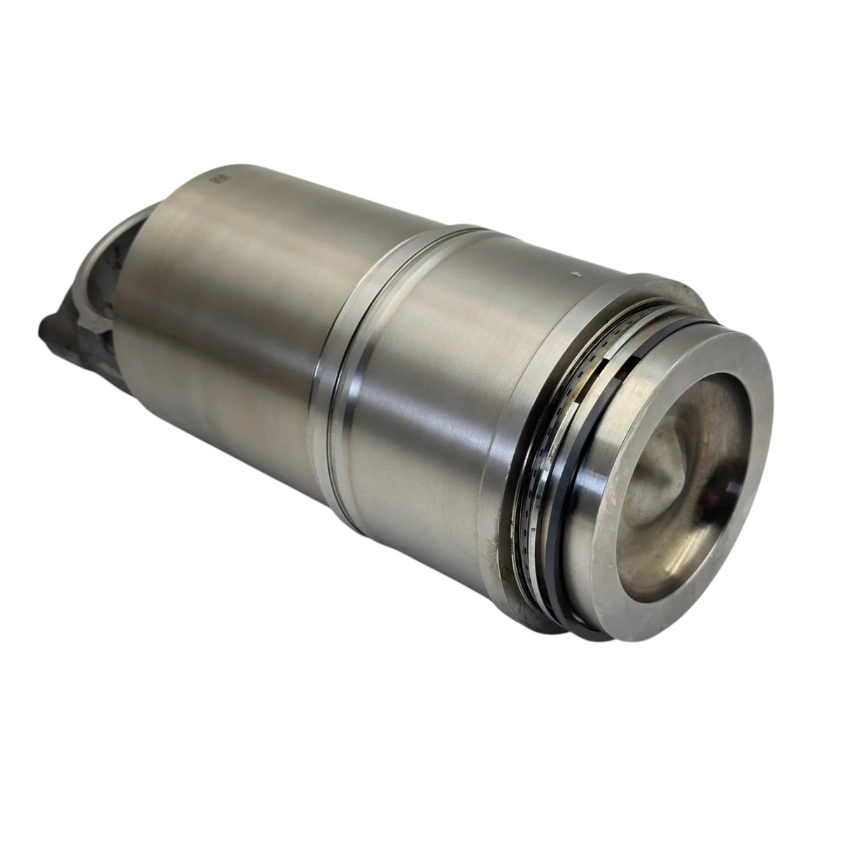 20R9938 Genuine Cat Cylinder Pack For Caterpillar C13 - Truck To Trailer