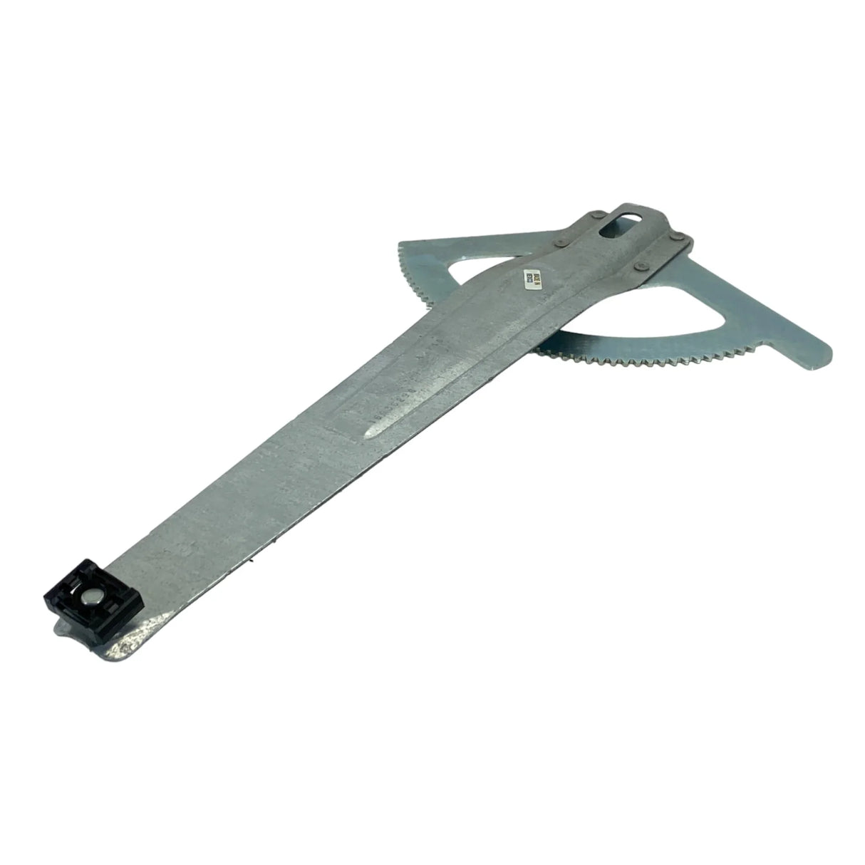 DTL 16936307 Genuine Freightliner Left Electric Window Regulator Kit - Truck To Trailer