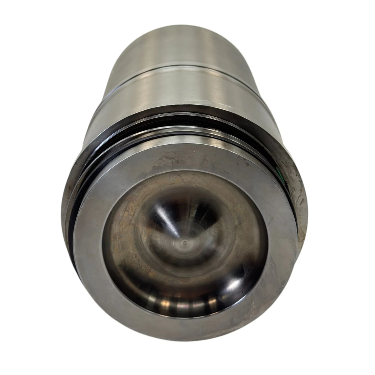 20R9938 Genuine Cat Cylinder Pack For Caterpillar C13 - Truck To Trailer