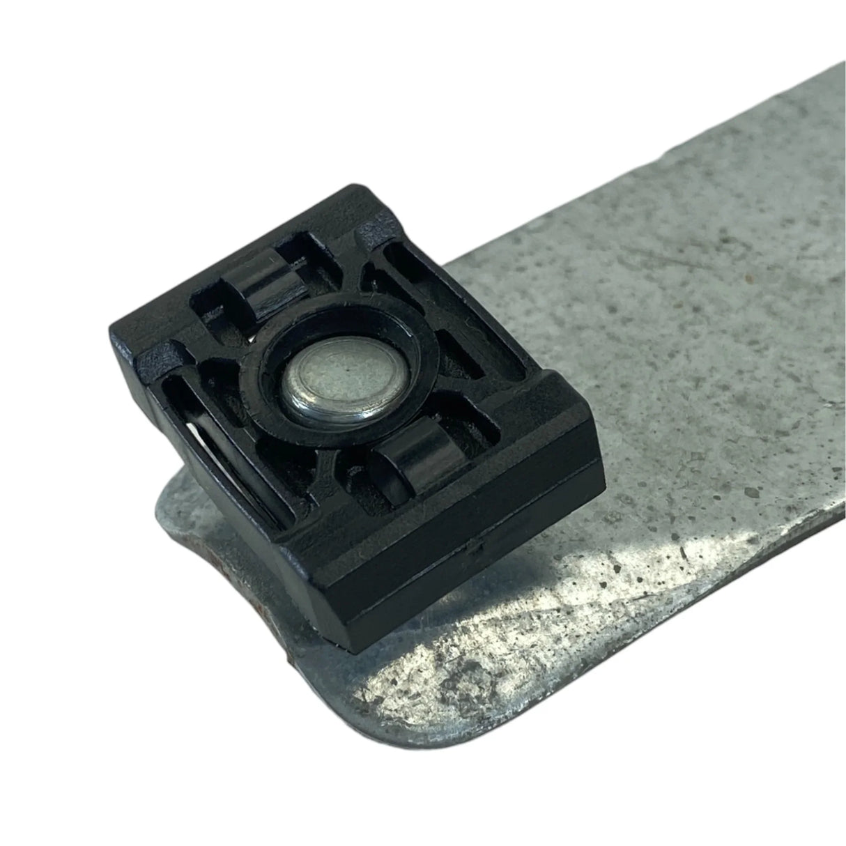 DTL 16936307 Genuine Freightliner Left Electric Window Regulator Kit - Truck To Trailer