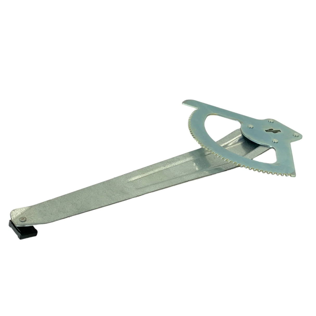 DTL 16936307 Genuine Freightliner Left Electric Window Regulator Kit - Truck To Trailer