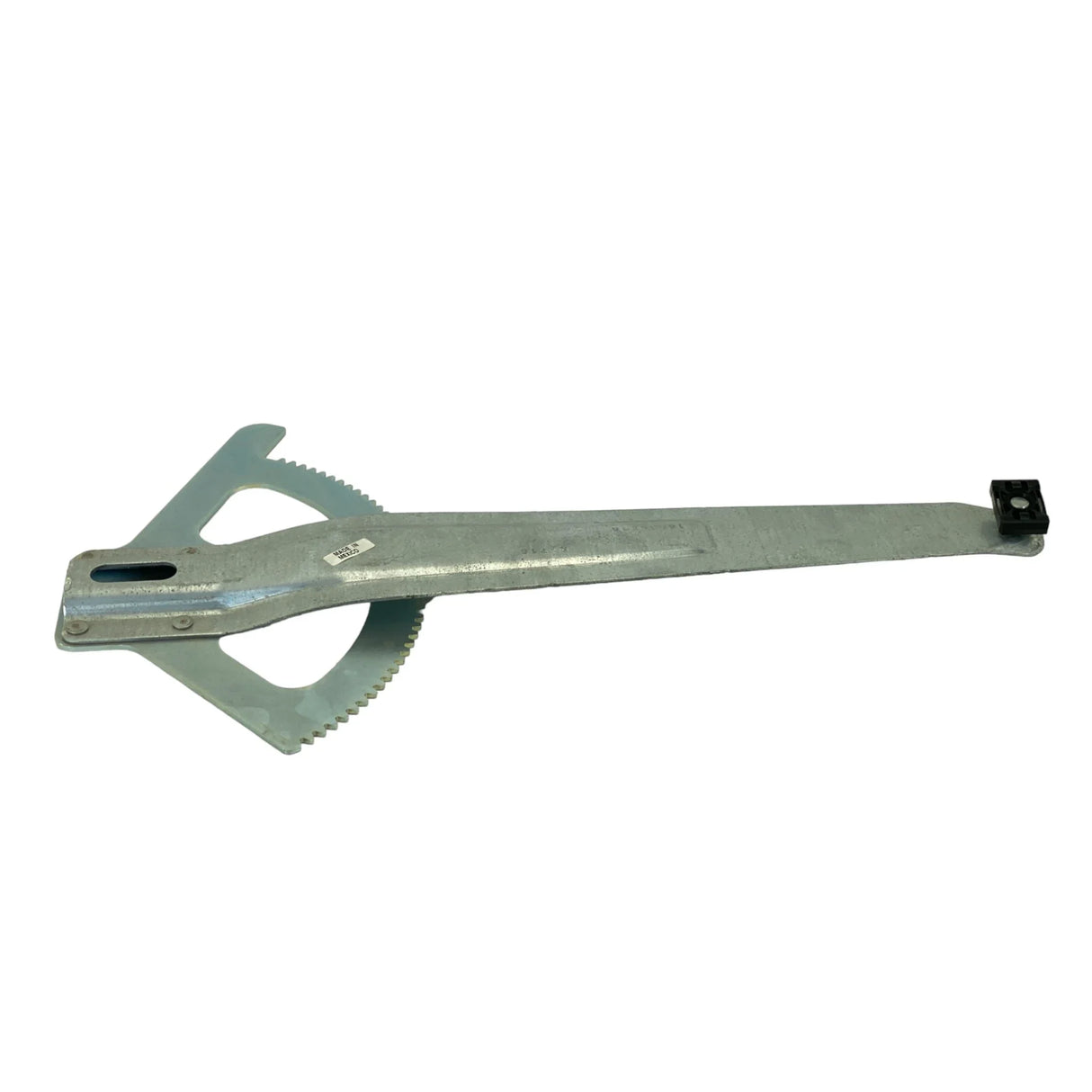 DTL 16936307 Genuine Freightliner Left Electric Window Regulator Kit - Truck To Trailer