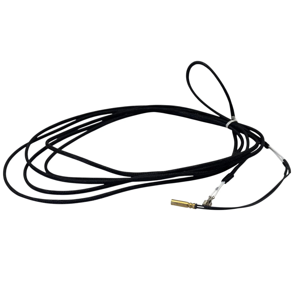 40-1221 Genuine Thermo King Temperature Sensor - Truck To Trailer