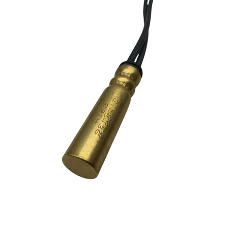 40-1221 Genuine Thermo King Temperature Sensor - Truck To Trailer