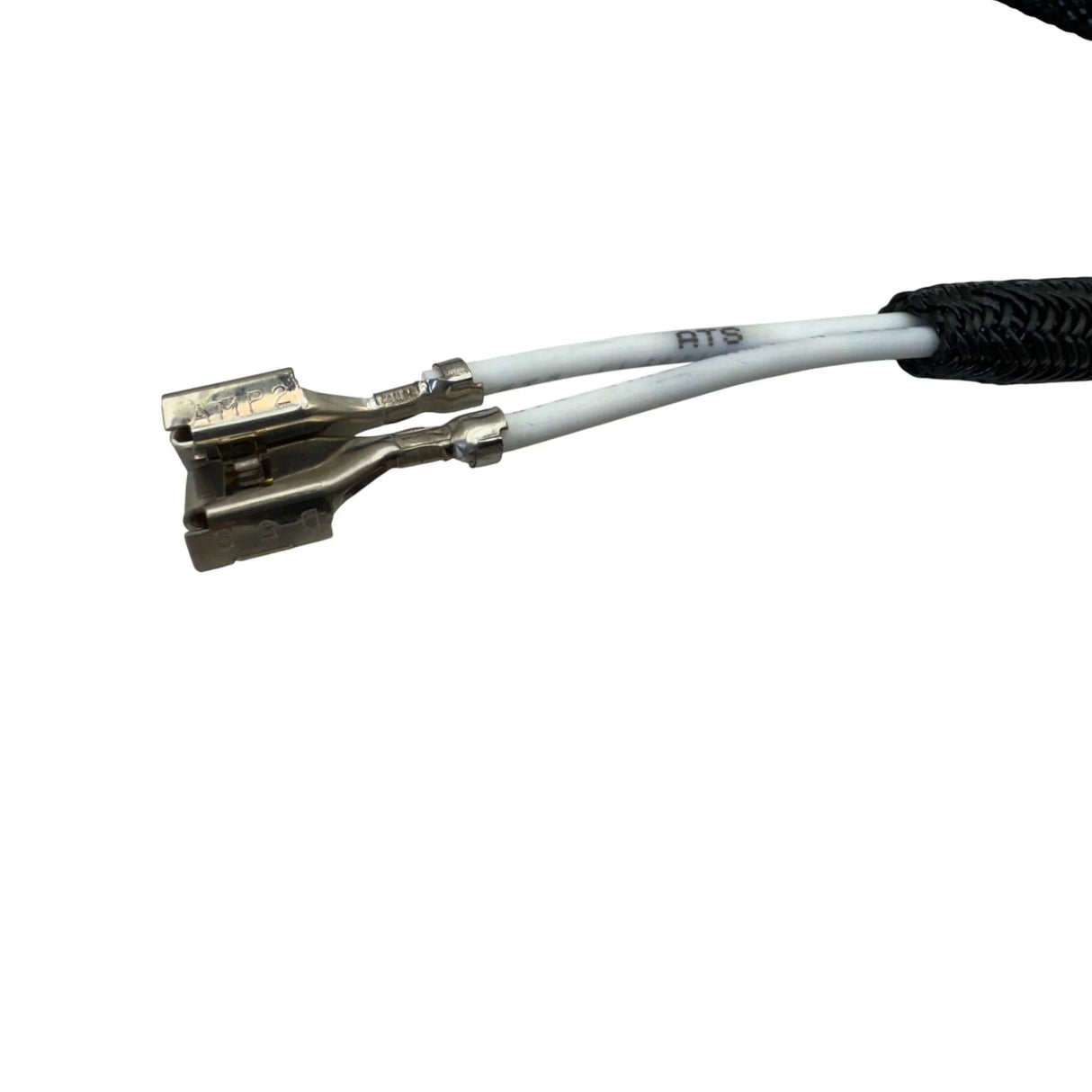 40-1221 Genuine Thermo King Temperature Sensor - Truck To Trailer