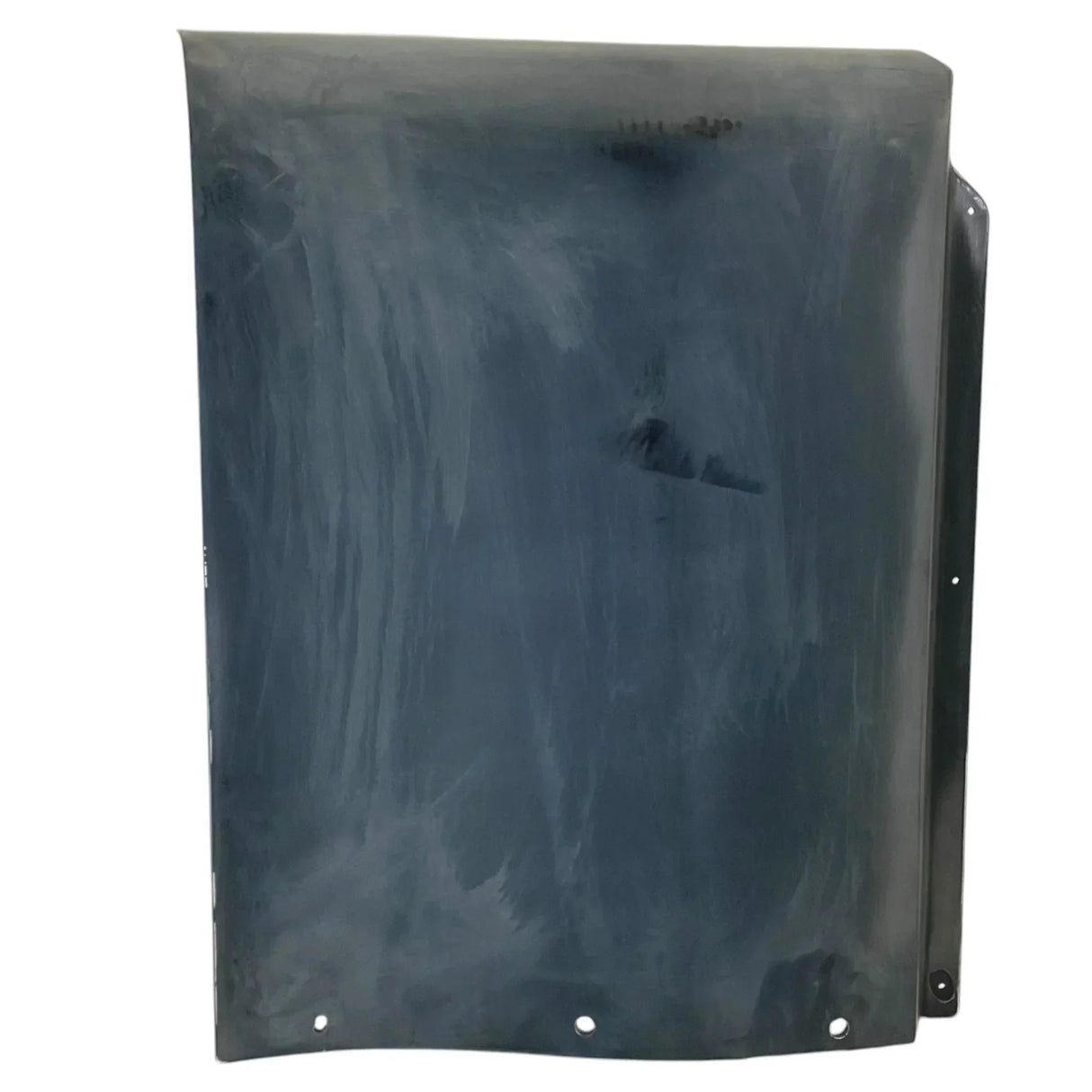 4131126C91 Genuine International Left Side Roof Extender Panel - Truck To Trailer