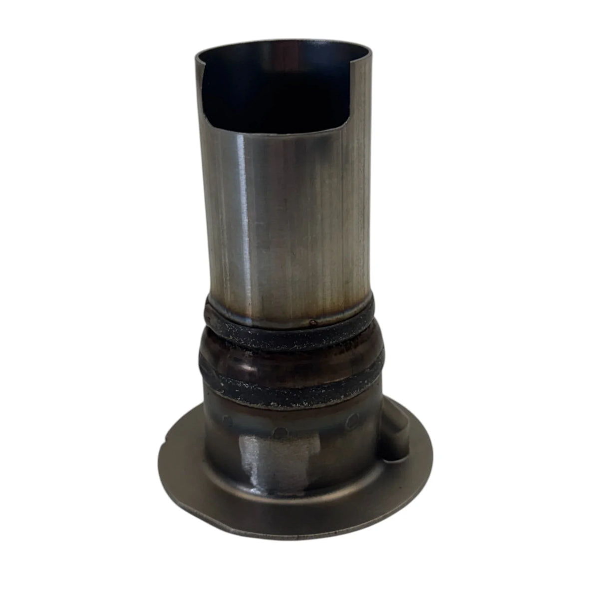 2592945C1 Genuine International Heater Burner - Truck To Trailer