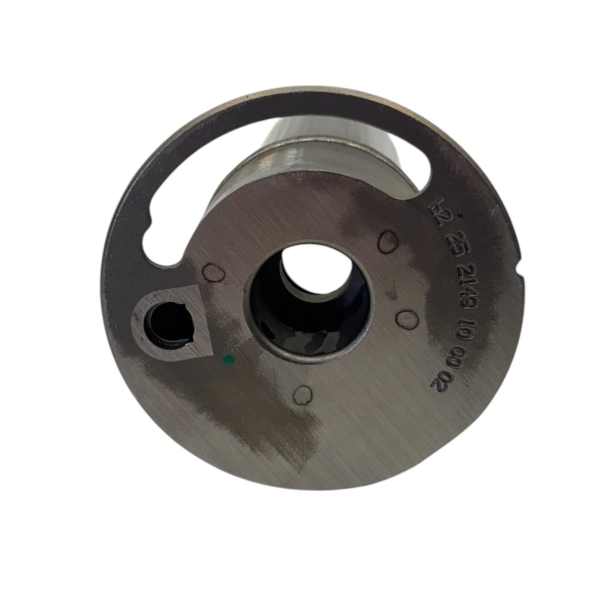 2592945C1 Genuine International Heater Burner - Truck To Trailer