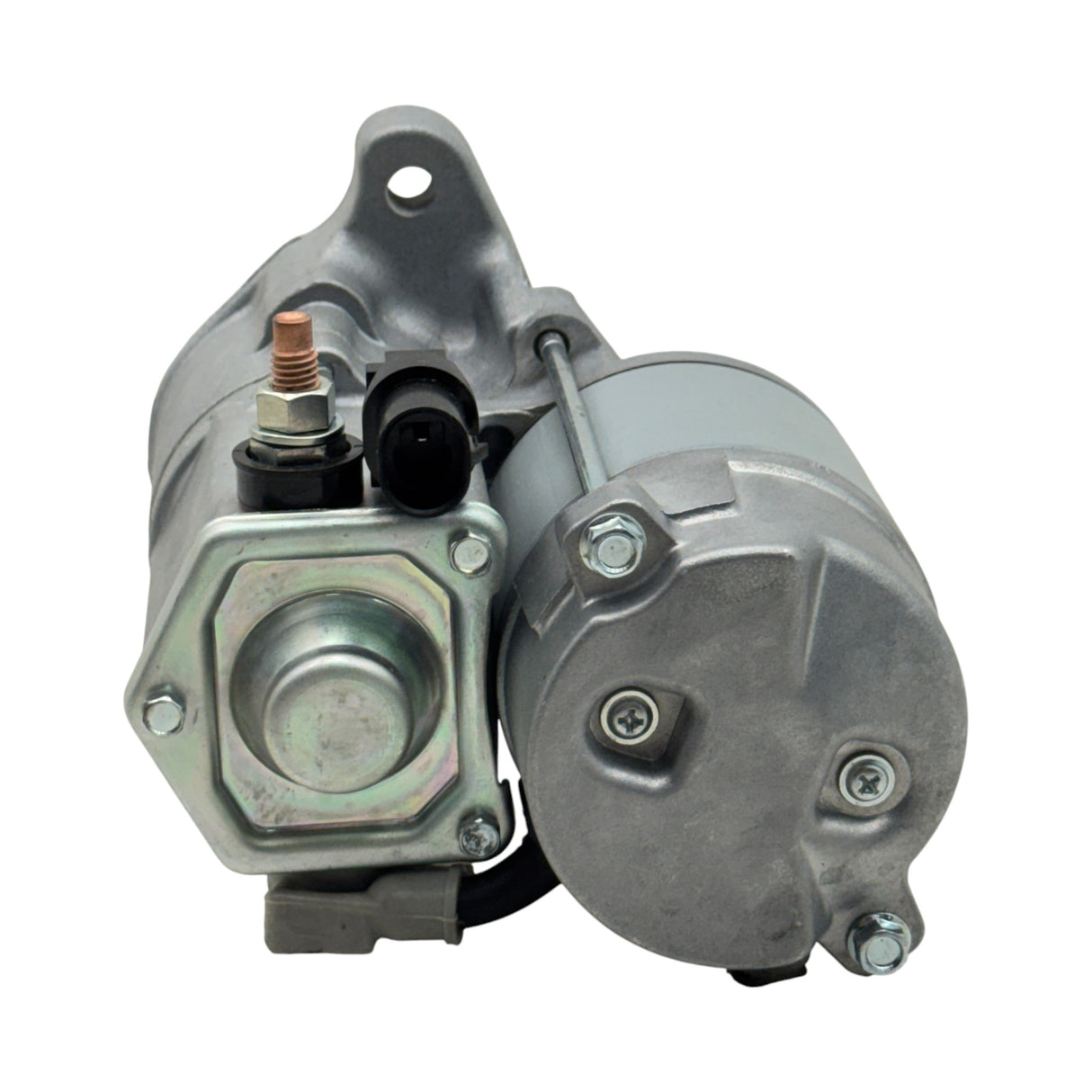 280-0325 Genuine Denso Starter Motor 12V