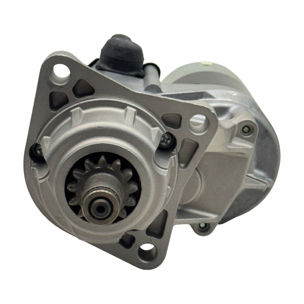 280-0340 Genuine Denso Starter Motor 12V