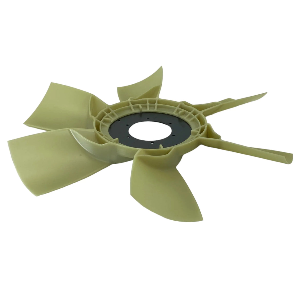 4086279C1 Genuine International Engine Cooling Fan - Truck To Trailer
