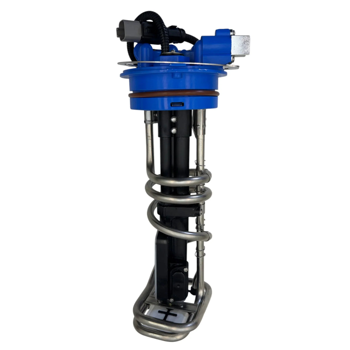 ASP-918-1795-11 Genuine Kalmar DEF Sensor Head Assembly - Truck To Trailer