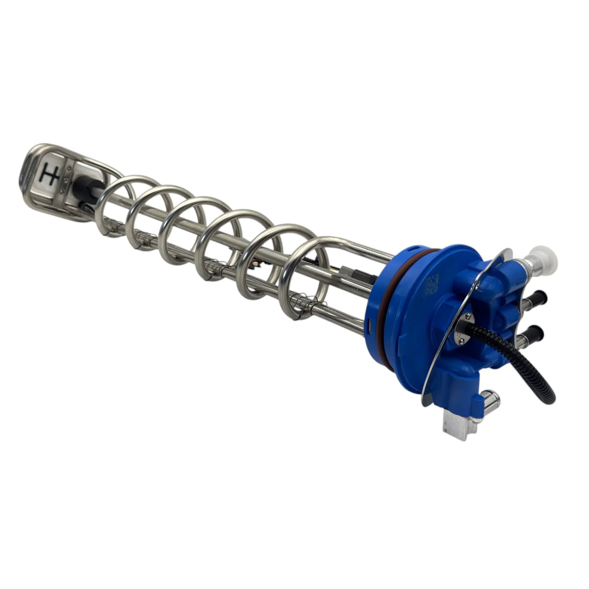 90035430 Ottawa DEF Pump Level Sensor 10Gal - Truck To Trailer