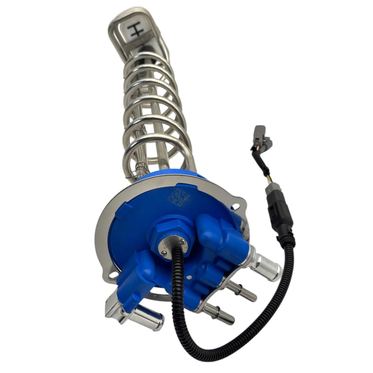 960-0111-11 Shaw Development DEF Pump Level Sensor 10Gal - Truck To Trailer