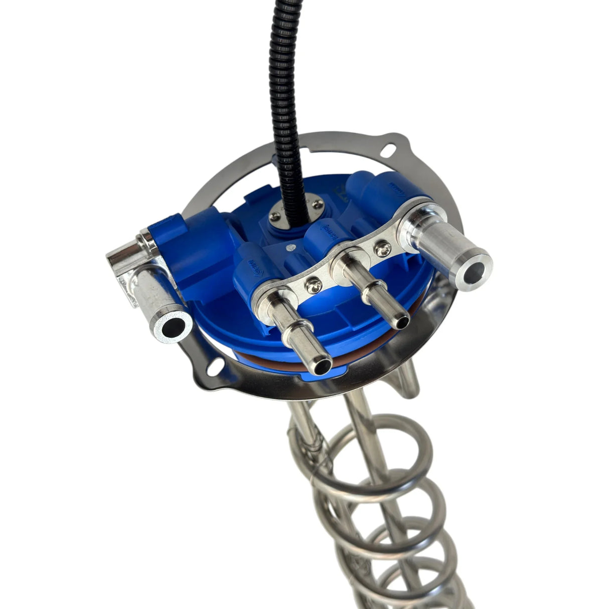 90035430 Ottawa DEF Pump Level Sensor 10Gal - Truck To Trailer